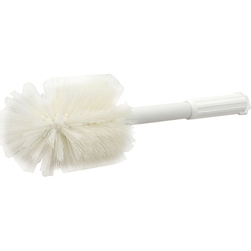 4001002 Carlisle Foodservice - Nylon Brush Tank 16 4001002 Carlisle Foodservice - Nylon Brush Tank 16